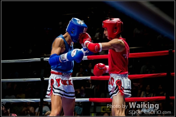 2016-07-30 Muay Thai 0076