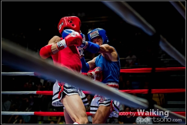 2016-07-30 Muay Thai 0077