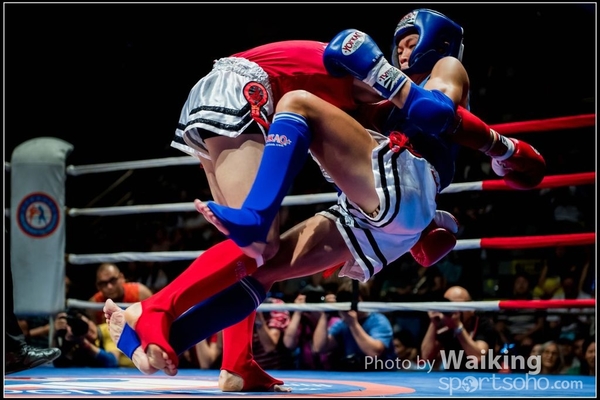 2016-07-30 Muay Thai 0078
