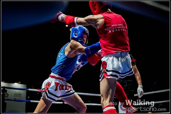 2016-07-30 Muay Thai 0079
