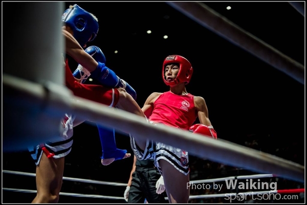 2016-07-30 Muay Thai 0080