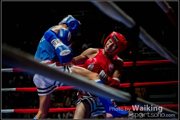 2016-07-30 Muay Thai 0081