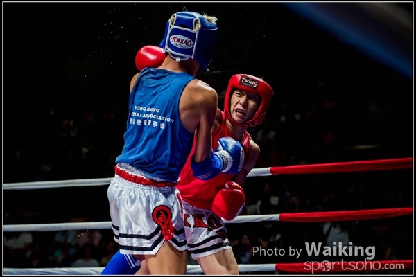 2016-07-30 Muay Thai 0083
