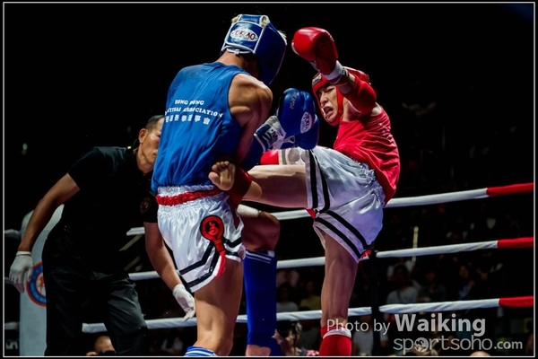 2016-07-30 Muay Thai 0084