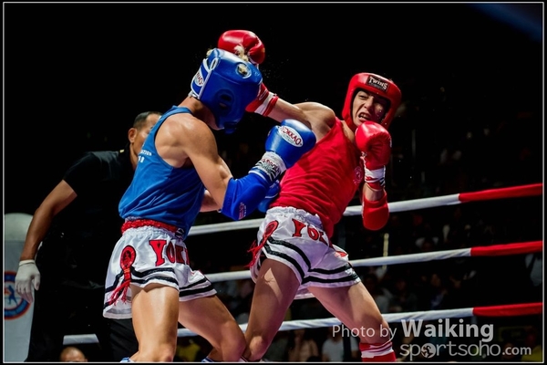 2016-07-30 Muay Thai 0085