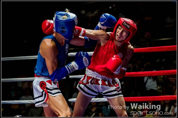 2016-07-30 Muay Thai 0086