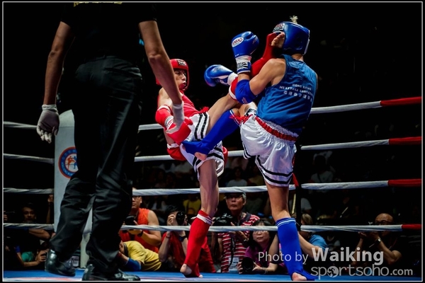 2016-07-30 Muay Thai 0087