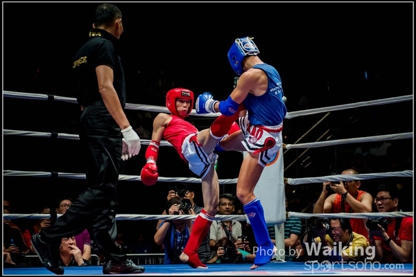 2016-07-30 Muay Thai 0088
