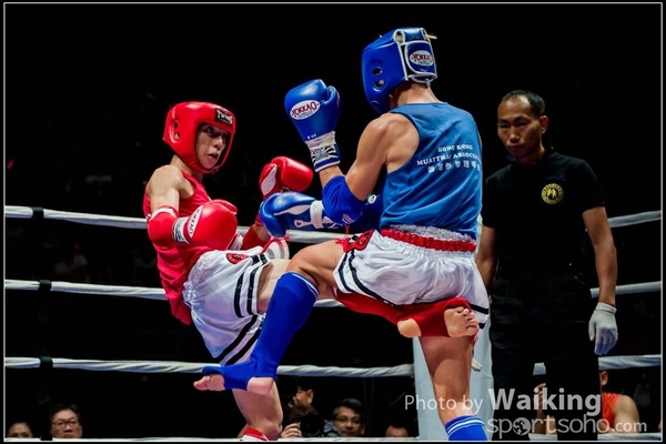 2016-07-30 Muay Thai 0089