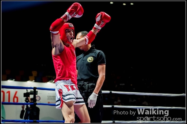 2016-07-30 Muay Thai 0092