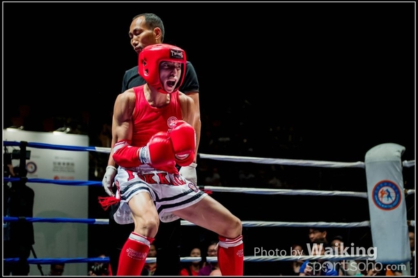 2016-07-30 Muay Thai 0093