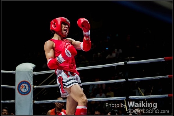 2016-07-30 Muay Thai 0094