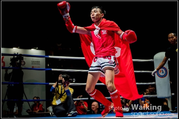 2016-07-30 Muay Thai 0095
