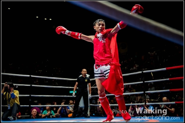 2016-07-30 Muay Thai 0096