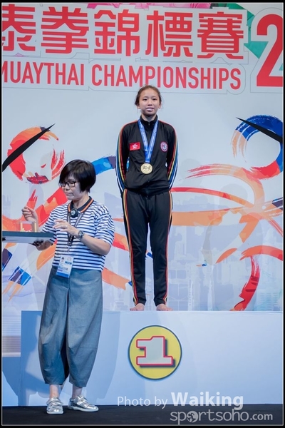 2016-07-30 Muay Thai 0099