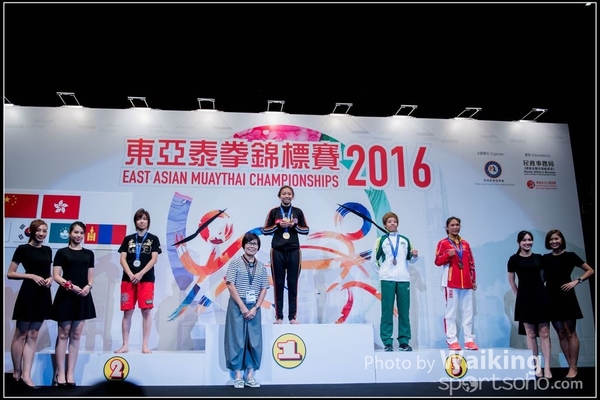 2016-07-30 Muay Thai 0101