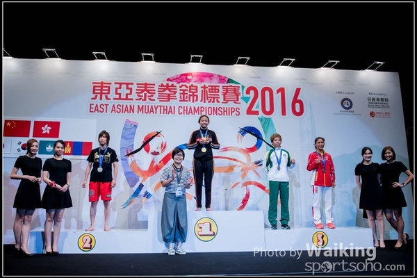 2016-07-30 Muay Thai 0102