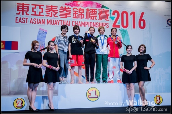 2016-07-30 Muay Thai 0104