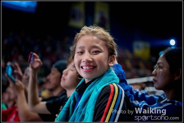 2016-07-30 Muay Thai 0111
