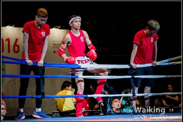 2016-07-30 Muay Thai 0115