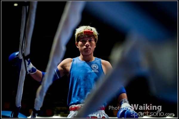 2016-07-30 Muay Thai 0117