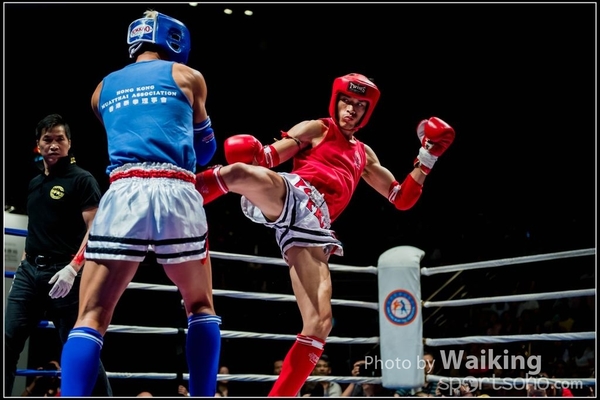 2016-07-30 Muay Thai 0119