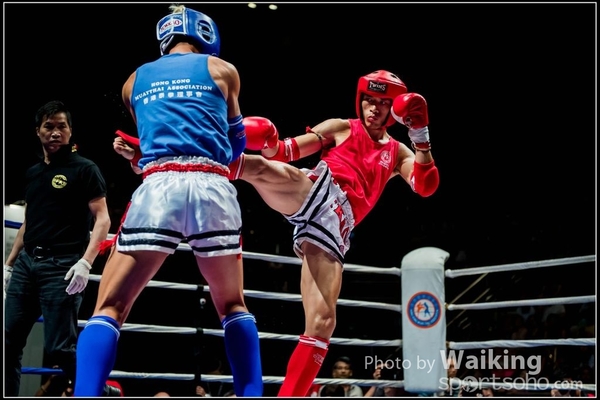2016-07-30 Muay Thai 0120