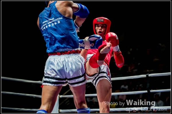 2016-07-30 Muay Thai 0124