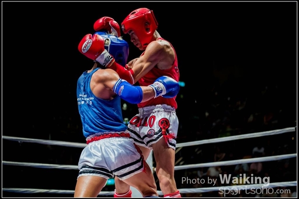2016-07-30 Muay Thai 0125