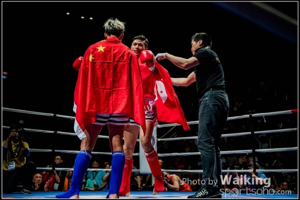 2016-07-30 Muay Thai 0127