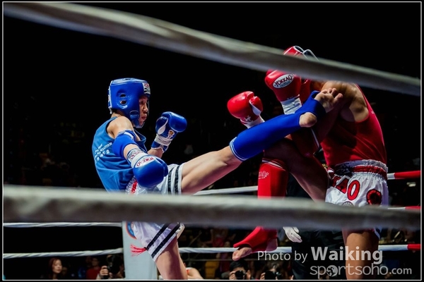 2016-07-30 Muay Thai 0131