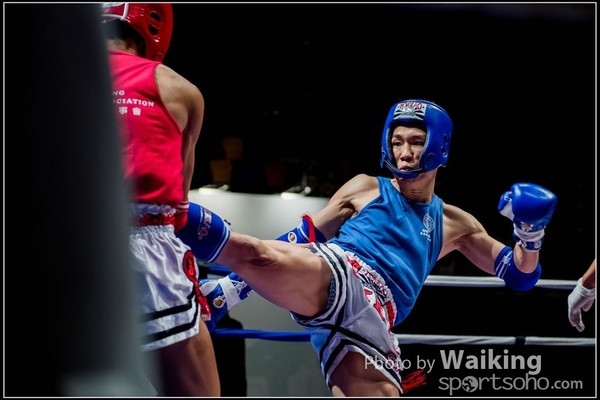 2016-07-30 Muay Thai 0133