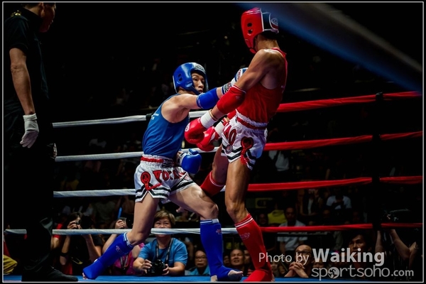 2016-07-30 Muay Thai 0134