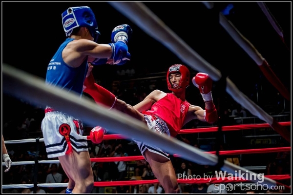 2016-07-30 Muay Thai 0135