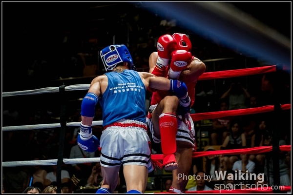 2016-07-30 Muay Thai 0136