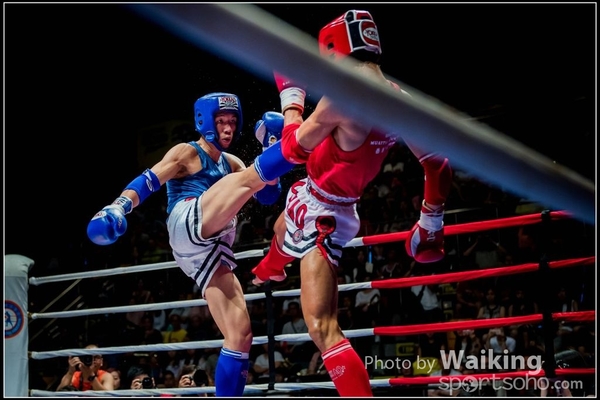 2016-07-30 Muay Thai 0137