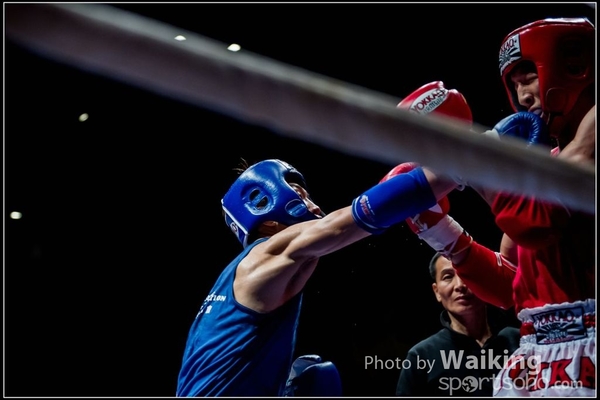 2016-07-30 Muay Thai 0140