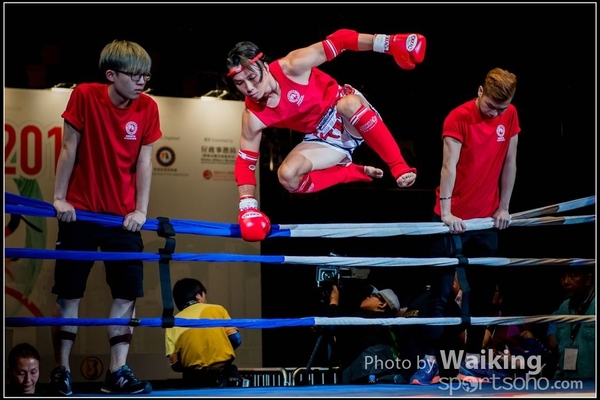 2016-07-30 Muay Thai 0142
