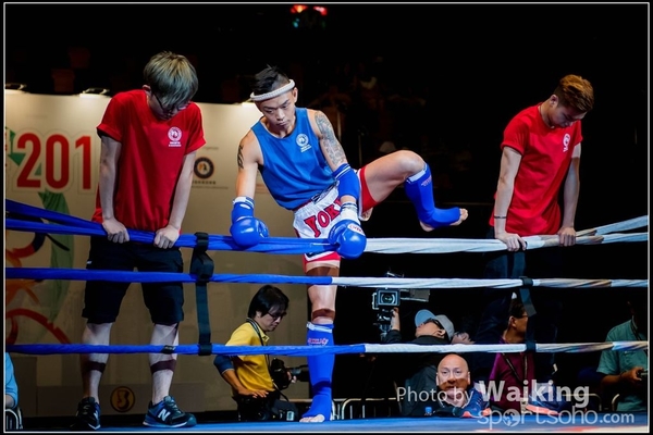 2016-07-30 Muay Thai 0143