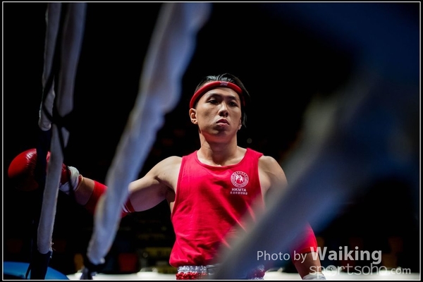 2016-07-30 Muay Thai 0145