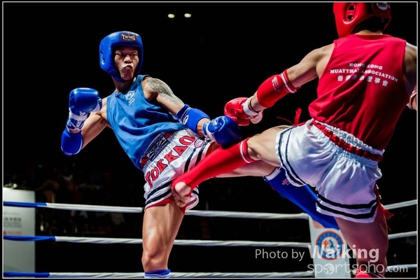 2016-07-30 Muay Thai 0146