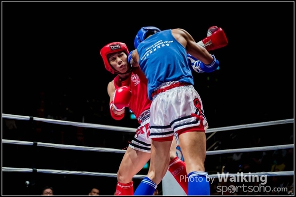 2016-07-30 Muay Thai 0148
