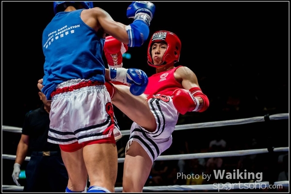 2016-07-30 Muay Thai 0149