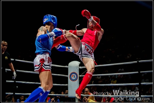 2016-07-30 Muay Thai 0150