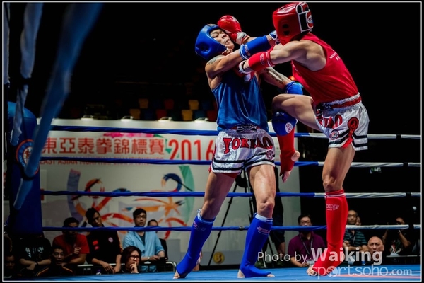 2016-07-30 Muay Thai 0151