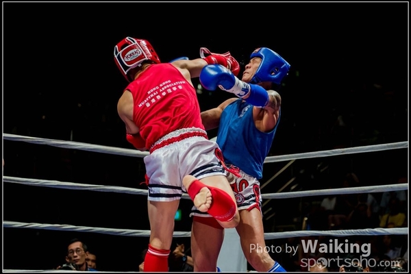 2016-07-30 Muay Thai 0152