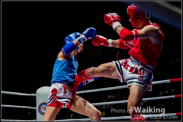 2016-07-30 Muay Thai 0154