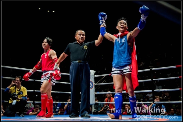 2016-07-30 Muay Thai 0156