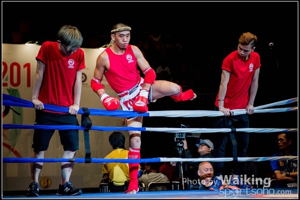 2016-07-30 Muay Thai 0157