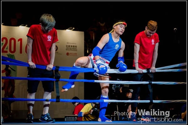 2016-07-30 Muay Thai 0158
